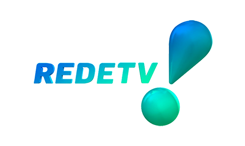 Rede TV ao vivo Rede Canais TV